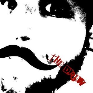 Meet your Posher, Drew